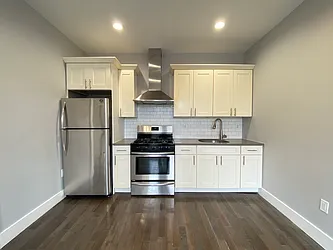 Rented by Realty Executives Today