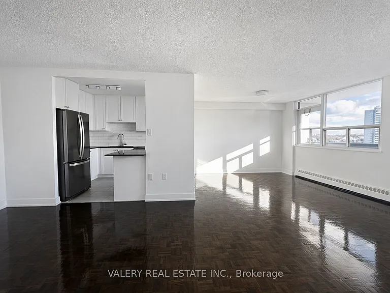 750 Morningside Ave #1201 — Photo 5