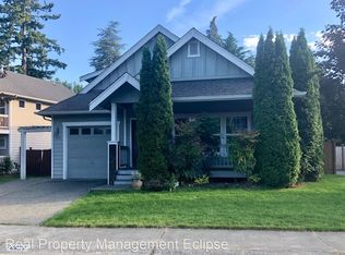 8837 NE 178th St, Bothell, WA 98011