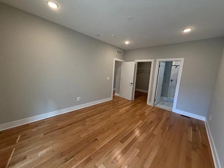 1636 Cambridge St #1 — Photo 16