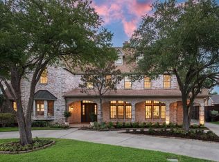 6531 Meadow Rd, Dallas, TX 75230