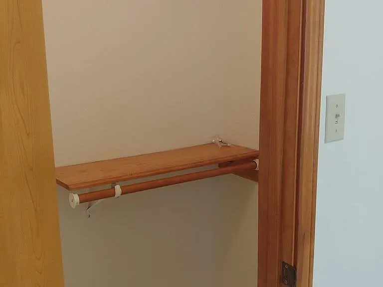 939 Cielo Grande Dr — Photo 30