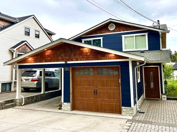 204 25th Ave