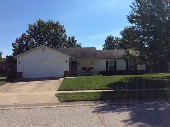 3rd image of 5013 Heritage Dr