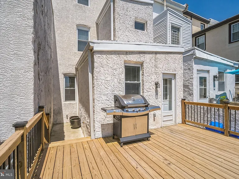 126 Ripka St — Photo 11