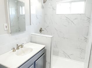 3565 Norton Ave #D, Lynwood, CA 90262