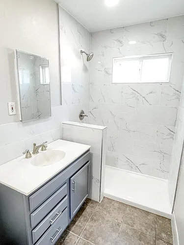 3565 Norton Ave Photo 1