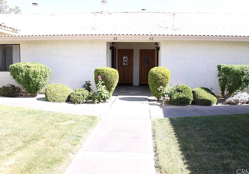 27535 Lakeview Dr 62, Helendale, CA 92342 Zillow
