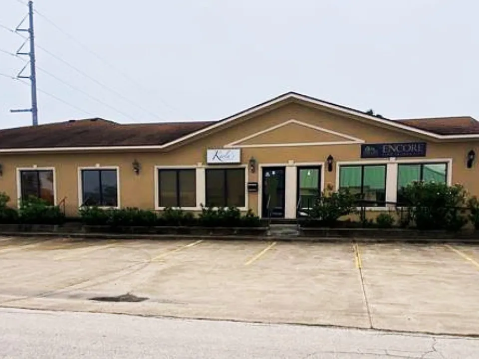 3311 Padre Blvd #A