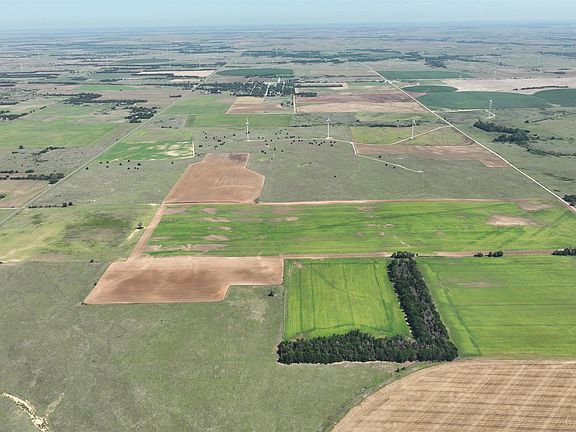5th image of 0 SW 170th Ave
