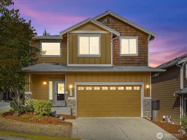 103 162nd Place SE, Bothell, WA 98012