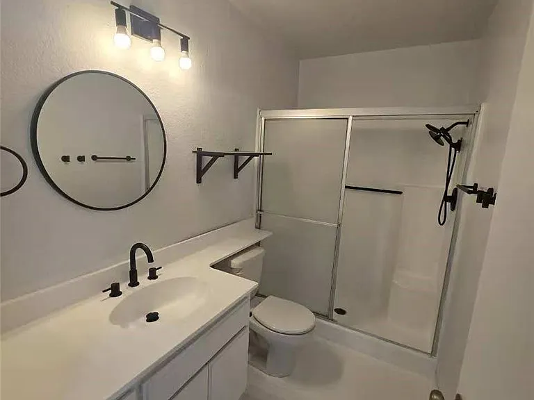 7296 Parkside Pl — Photo 8