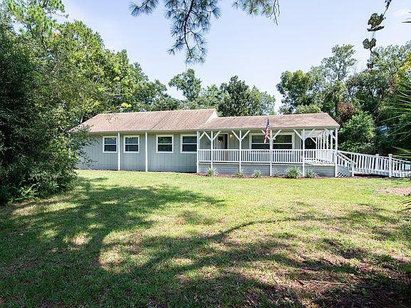 5th image of 2025 Rahanson Dr