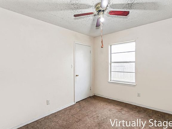 5th image of 6508 Bass Ln
