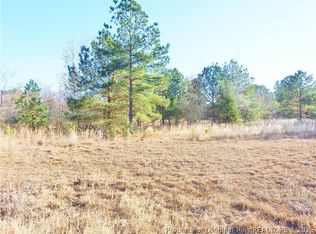 3800 Rusty Rail Rd, Fayetteville, NC 28312