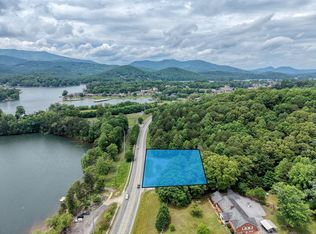 900 S Main St, Hiawassee, GA 30546