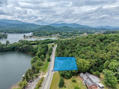 900 S Main St, Hiawassee, GA, 30546