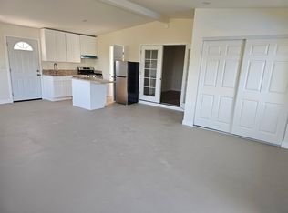 1719-21 Redwing St, San Marcos, CA 92078