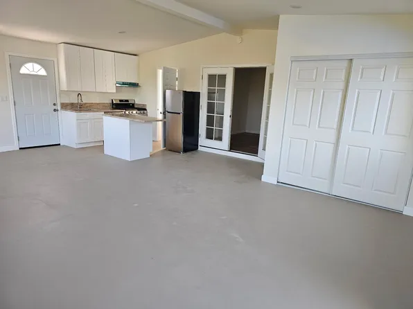 1719-21 Redwing St, San Marcos, CA 92078