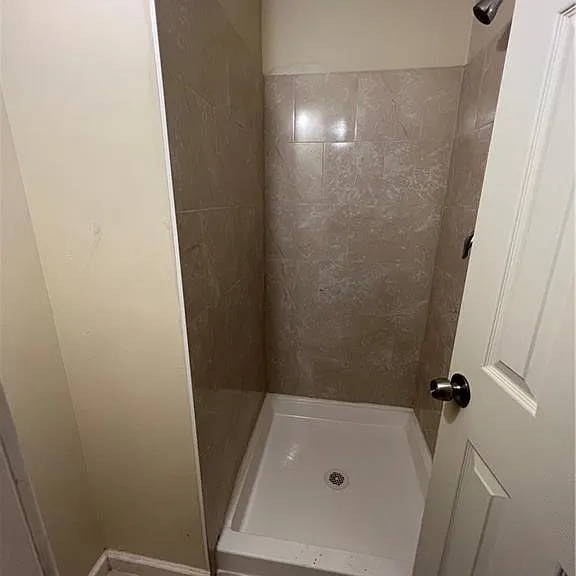 2204 Brockway Rd — Photo 19