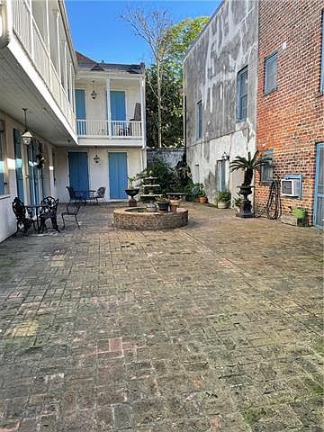 1st image of 619 Chartres St APT N