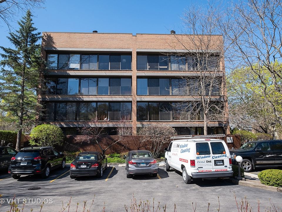 1st image of 619 Glenview Ave APT 402