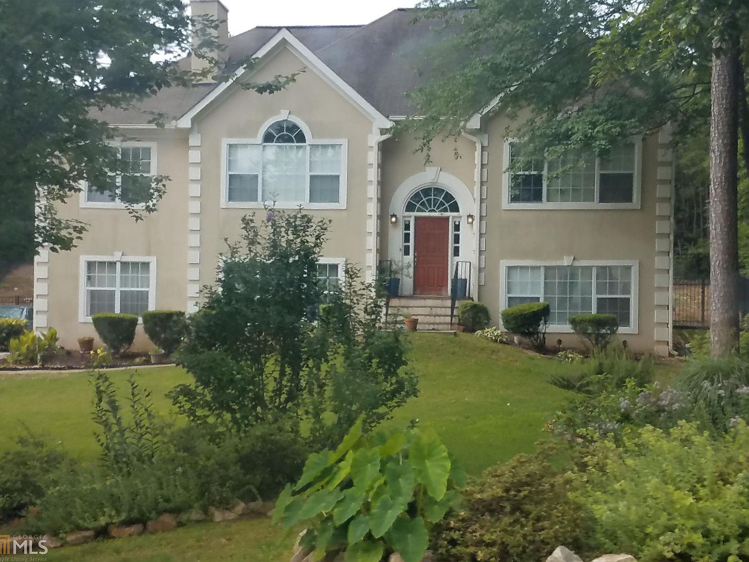 4730 Brightwood Ln SW, Atlanta, GA 30331 Zillow