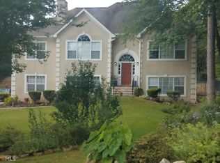 4730 Brightwood Ln SW, Atlanta, GA 30331