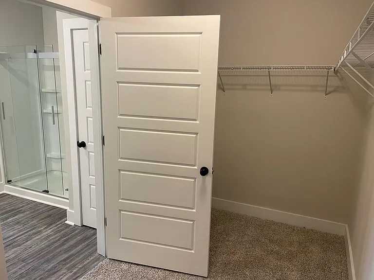 395 S Crow Creek Dr NW #1624 — Photo 11