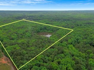 0 Woodlief Rd, Wake Forest, NC 27587