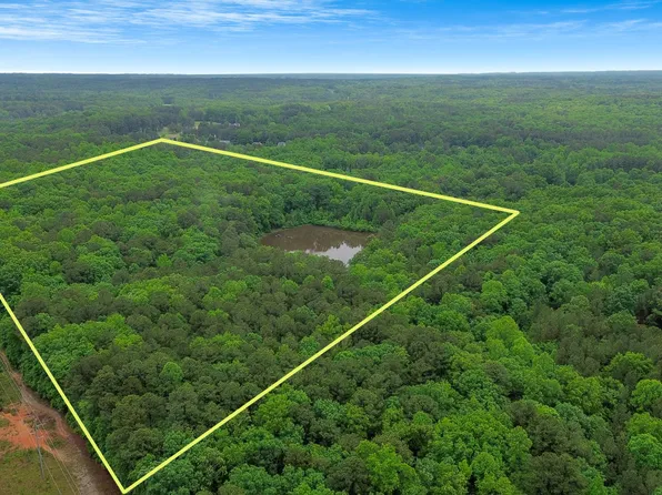 0 Woodlief Rd, Wake Forest, NC 27587