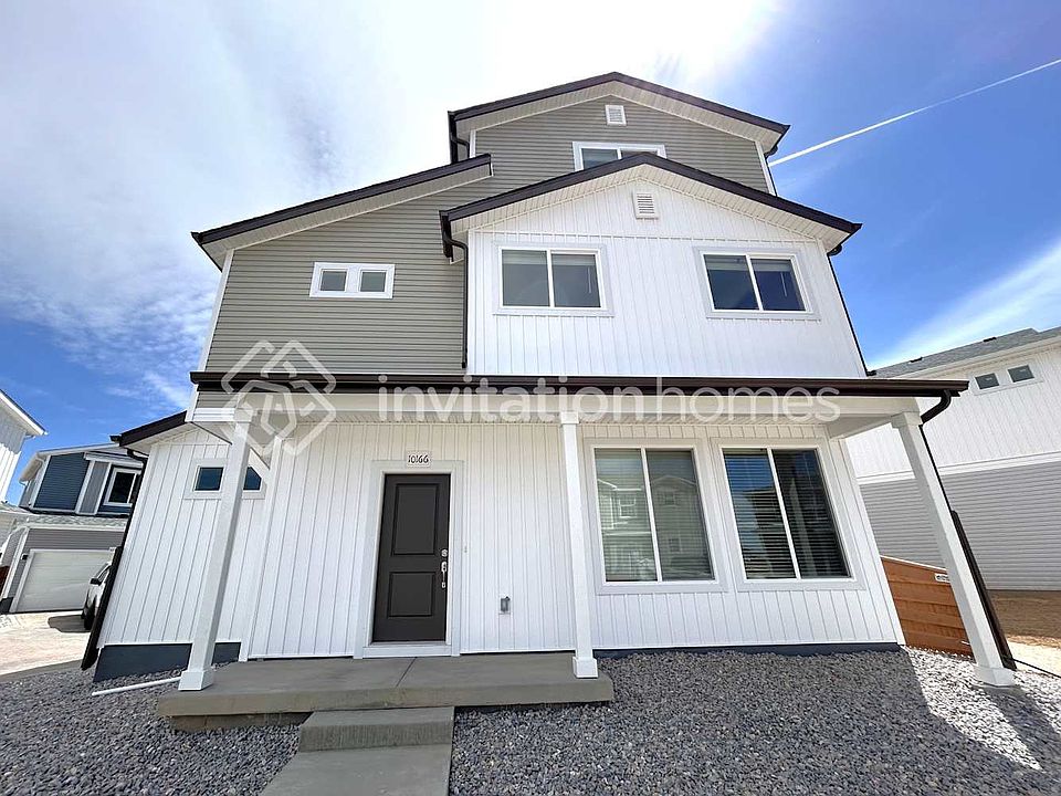 1st image of 10166 Scranton Ct