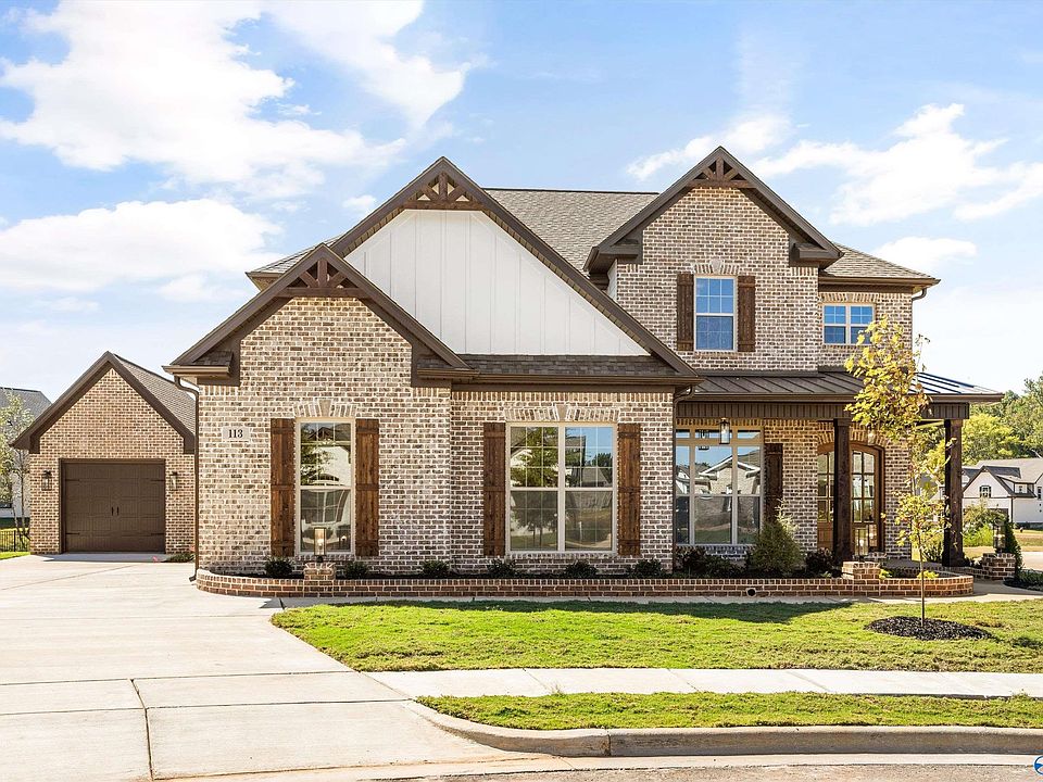 1st image of 113 Montcliff Dr