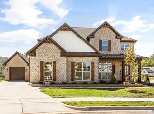 113 Montcliff Dr, Madison, AL 35756