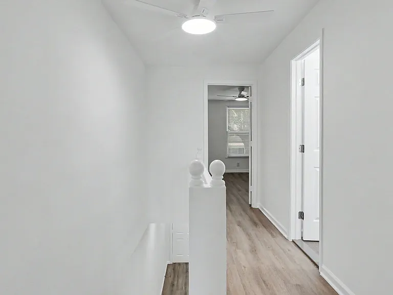 1028 Kenyon St NW — Photo 11