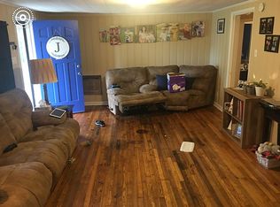 66 Sandy Ln, Dunlap, TN 37327