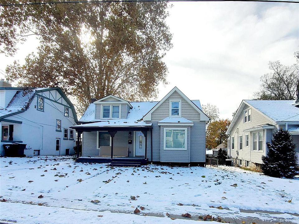 1st image of 8612 Florence Ave