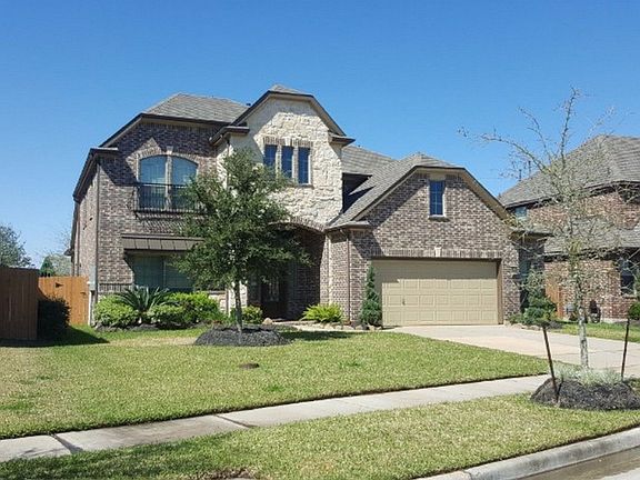 2nd image of 2807 Veneto Ct