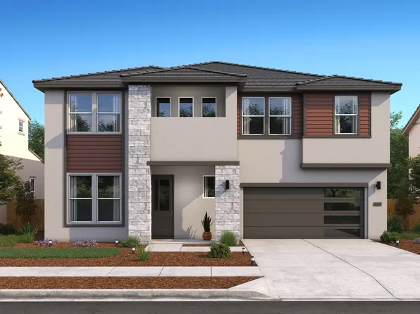 1079 Honeysuckle Hill Ave, Galt, CA 95632