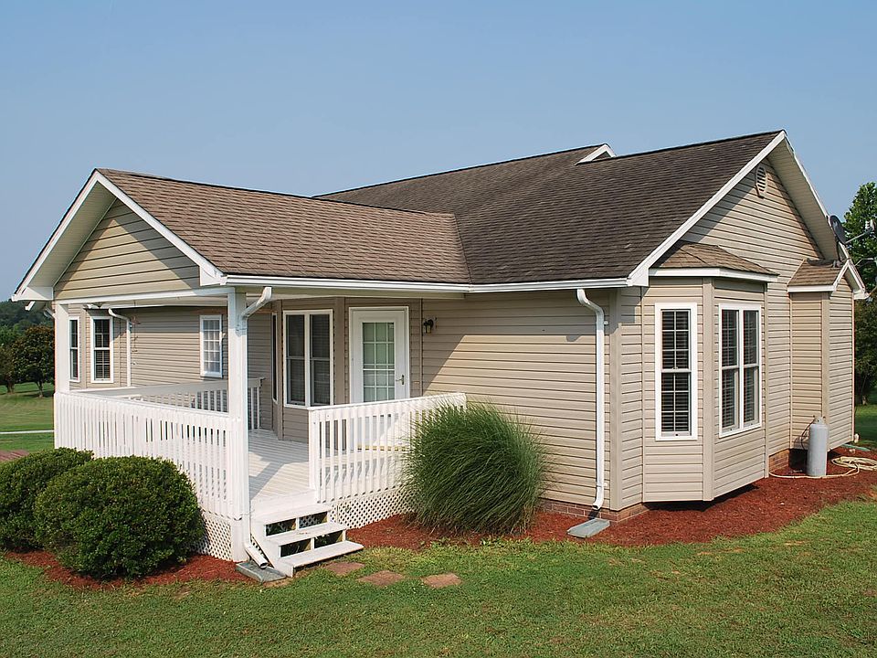 2558 Old Stagecoach Rd, Jonesborough, TN 37659 Zillow