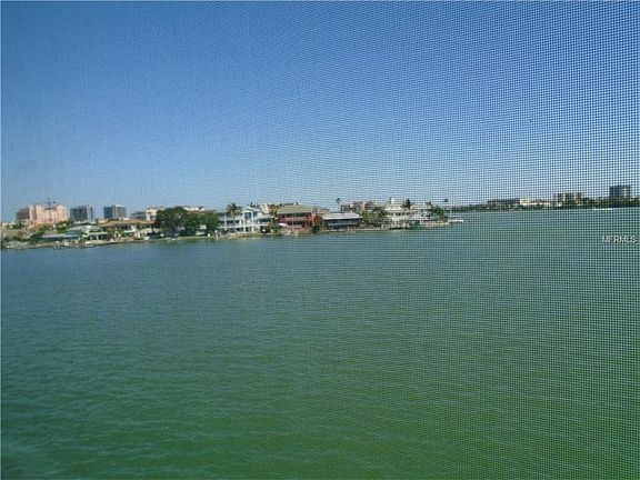2nd image of 868 Bayway Blvd APT 308