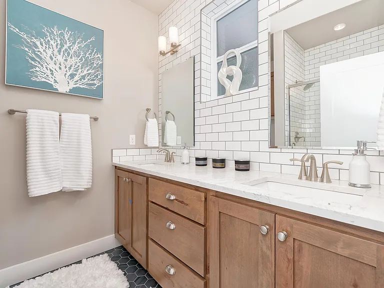 3109 W Neff St — Photo 13