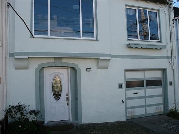 1st image of 4133 Ulloa St