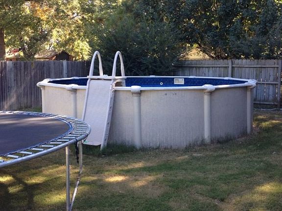 5th image of 12625 E 130th St S