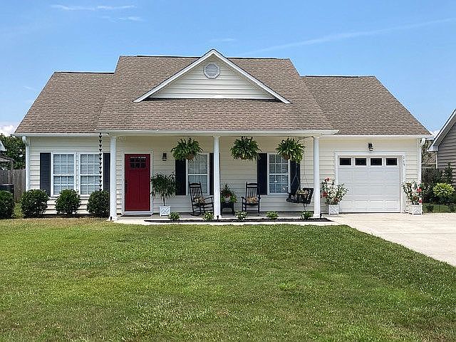 1st image of 115 Tylers Cove Way