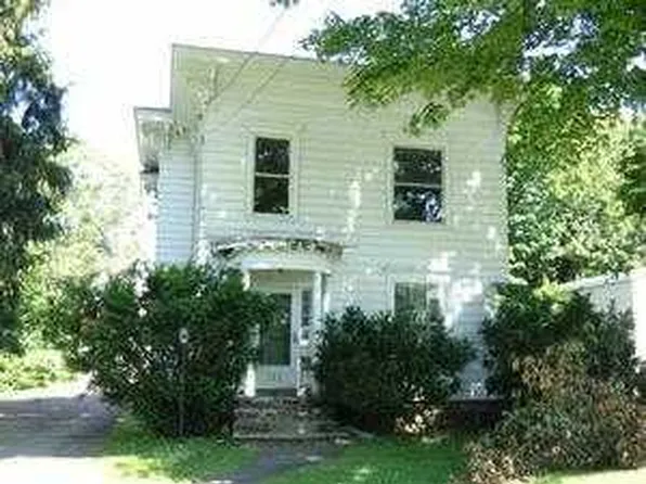 161 W 1st St N, Fulton, NY 13069
