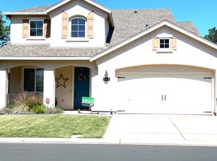 10438 Rudder Way, Stockton, CA 95209