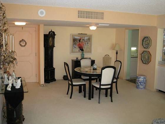 1st image of 4001 Gulf Shore Blvd N APT 705