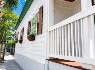 33 Sheppard St, Charleston, SC 29403