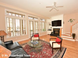 7014 Clinton Ct, Annapolis, MD 21403